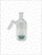 ASHCATCHER 14